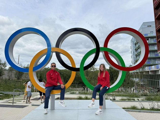 makedonska-gordost-tekvondistka-mila-reljikj-od-skromno-semejstvo-bez-uslovi-i-skapi-timovi-zad-nea-odi-povtorno-na-olimpijada-04.jpg