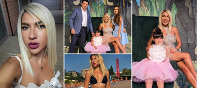 moeto-prvo-semejstvo-jovana-jeremikj-pozira-so-bivshiot-soprug-negovata-kjerka-i-nivnata-zaednichka-kjerka-01povekje.jpg