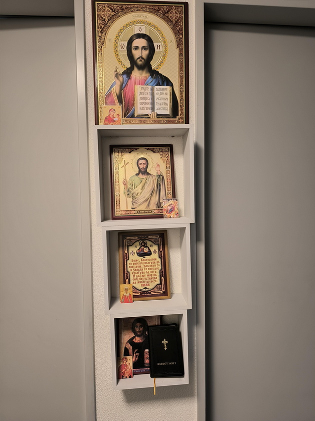 na-gosti-kaj-tatjana-stan-na-makedonka-vo-shvajcarija-so-specijalno-katche-posveteno-na-verata-foto-11.jpeg