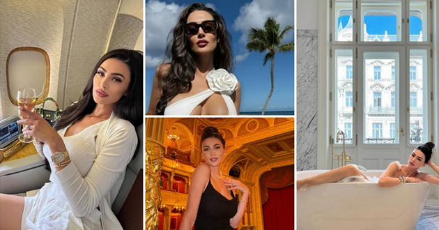 najpoznatata-srbinka-na-instagram-po-jelena-karleusha-ima-1-9-milioni-sledbenici-vodi-raskoshen-zhivoten-stil-foto-01.jpg