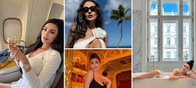 najpoznatata-srbinka-na-instagram-po-jelena-karleusha-ima-1-9-milioni-sledbenici-vodi-raskoshen-zhivoten-stil-foto-01povekje.jpg