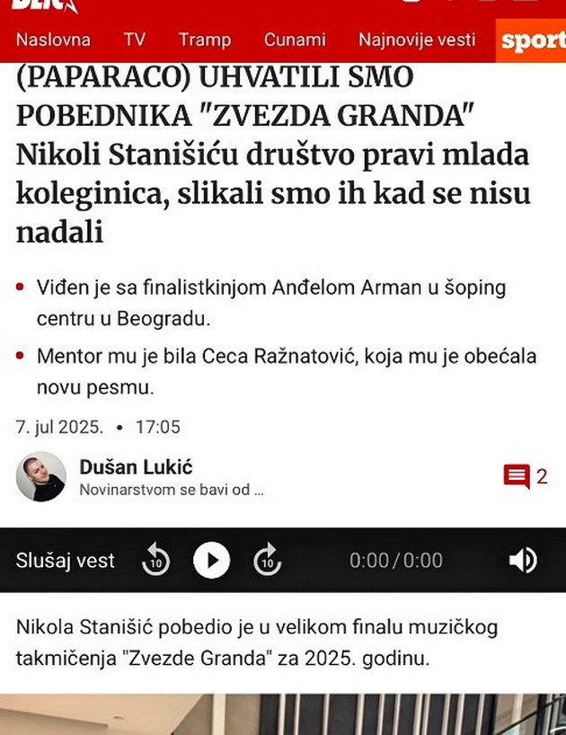 nikola-stanishikj-pobednikot-vo-dzvezdite-ne-grand-na-roditelite-na-devojka-mi-im-precheshe-shto-sum-rom-raskinavme-na-finaleto-10.jpg