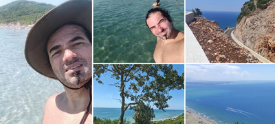 pece-od-superhiks-za-letuvanjeto-vo-albanija-se-sheguva-deka-e-patlidjan-turist-otkriva-skrieni-biseri-tamu-01povekje.jpg