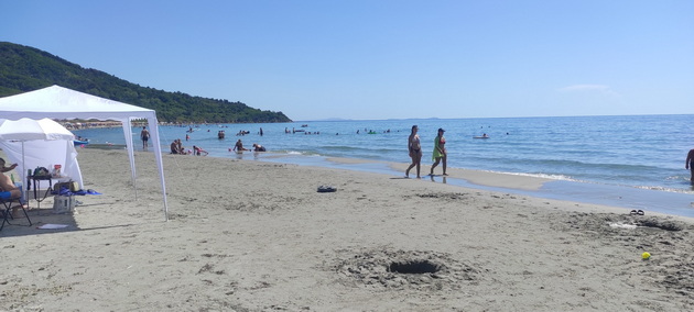 pece-od-superhiks-za-letuvanjeto-vo-albanija-se-sheguva-deka-e-patlidjan-turist-otkriva-skrieni-biseri-tamu-05.jpg