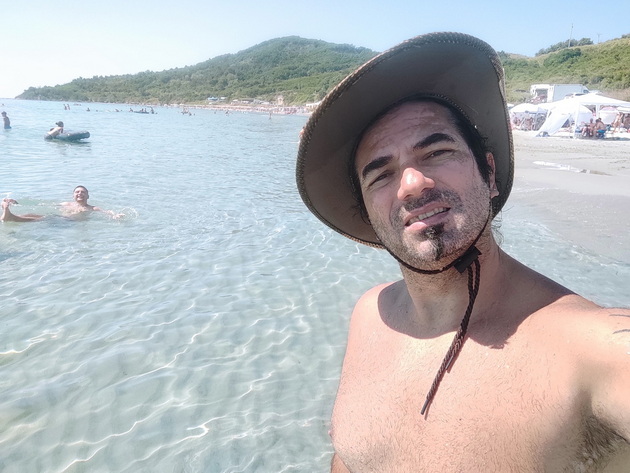 pece-od-superhiks-za-letuvanjeto-vo-albanija-se-sheguva-deka-e-patlidjan-turist-otkriva-skrieni-biseri-tamu-07.jpg