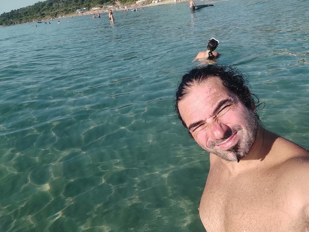 pece-od-superhiks-za-letuvanjeto-vo-albanija-se-sheguva-deka-e-patlidjan-turist-otkriva-skrieni-biseri-tamu-13.jpg