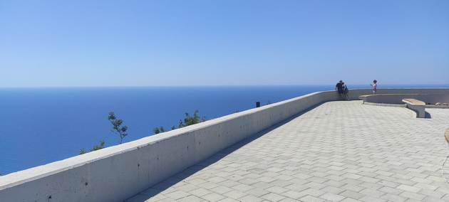 pece-od-superhiks-za-letuvanjeto-vo-albanija-se-sheguva-deka-e-patlidjan-turist-otkriva-skrieni-biseri-tamu-14.jpg