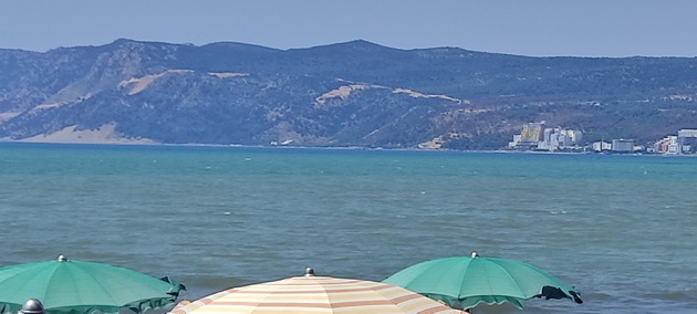 pece-od-superhiks-za-letuvanjeto-vo-albanija-se-sheguva-deka-e-patlidjan-turist-otkriva-skrieni-biseri-tamu-15.jpg