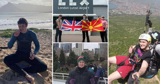 richard-od-london-se-preseli-vo-makedonija-letovo-izedov-mnogu-kjebapi-burek-obozhavam-a-gradam-kariera-na-jutujber-tuka-01.jpg