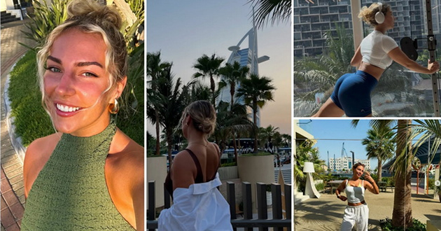 se-preseliv-vo-dubai-no-shto-ne-mi-se-dopagja-od-zhivotot-tuka-01.jpg