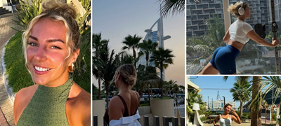 se-preseliv-vo-dubai-no-shto-ne-mi-se-dopagja-od-zhivotot-tuka-01povekje.jpg