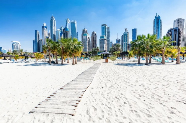 se-preseliv-vo-dubai-no-shto-ne-mi-se-dopagja-od-zhivotot-tuka-04.jpg