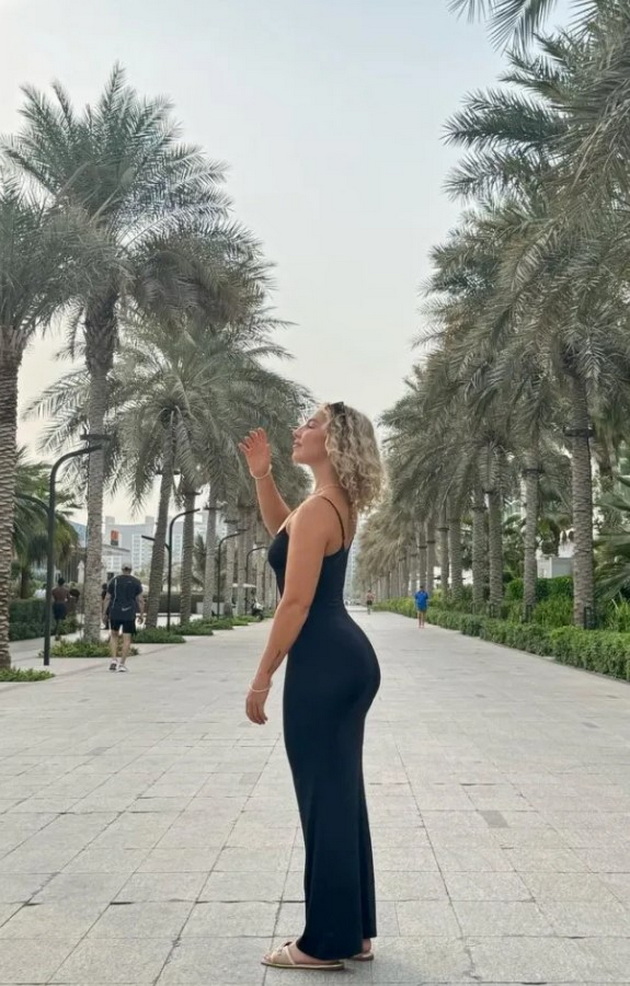 se-preseliv-vo-dubai-no-shto-ne-mi-se-dopagja-od-zhivotot-tuka-06.jpg