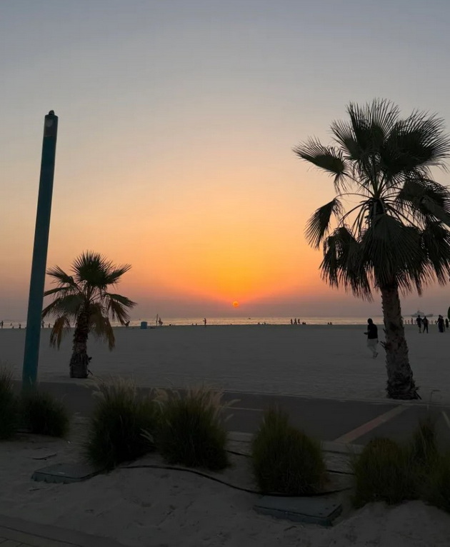 se-preseliv-vo-dubai-no-shto-ne-mi-se-dopagja-od-zhivotot-tuka-08.jpg