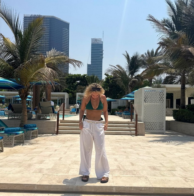se-preseliv-vo-dubai-no-shto-ne-mi-se-dopagja-od-zhivotot-tuka-11.jpg