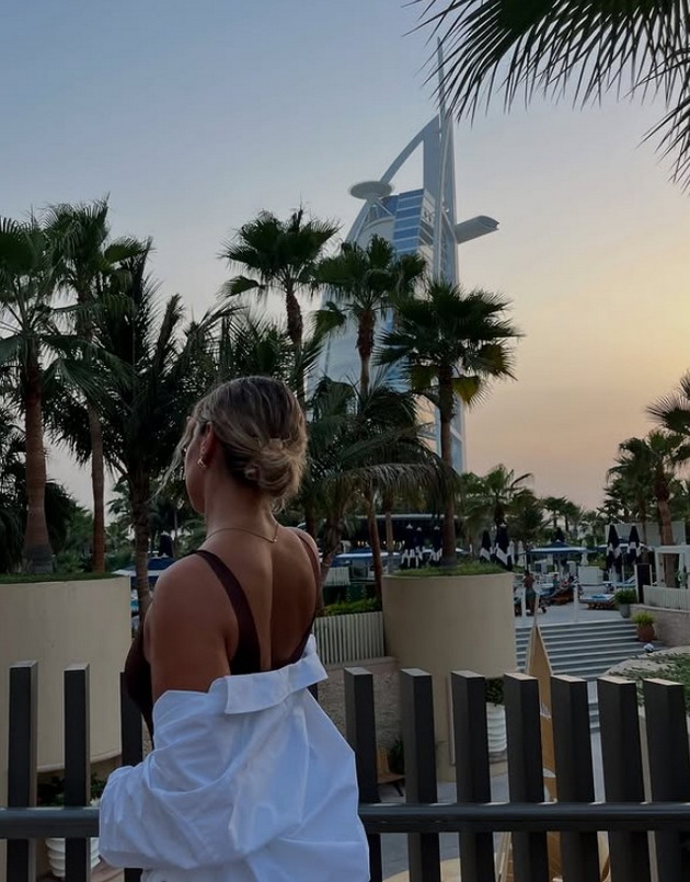 se-preseliv-vo-dubai-no-shto-ne-mi-se-dopagja-od-zhivotot-tuka-13.jpg