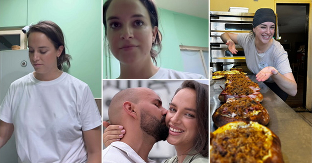 sopstvenichka-na-restoran-vo-srbija-23-chasot-e-restoranot-e-zatvoren-vekje-eden-chas-no-jas-ushte-sum-tuka-chistam-za-utre-01.jpg