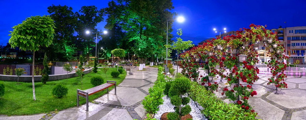 srcinja-so-cvekje-dekoracii-so-kamchinja-kriva-palanka-nikogash-ne-bila-vo-poubavo-letno-izdanie-foto-05.jpg