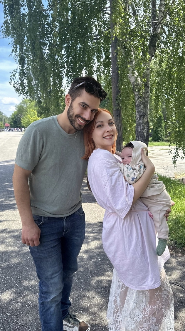 stefani-hristov-po-30-negativni-testovi-vonmaterichna-bremenost-neuspeshno-in-vitro-zabremeniv-prirodno-na-odmor-03_copy.jpg
