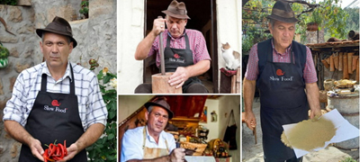 stevche-od-shlegovo-pravi-k-cana-sol-ova-ne-e-obichen-zachin-tuku-semejna-tradicija-01povekje.jpg