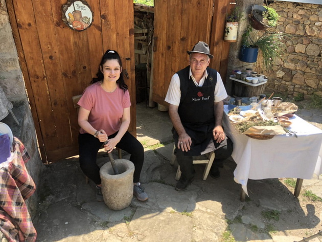 stevche-od-shlegovo-pravi-k-cana-sol-ova-ne-e-obichen-zachin-tuku-semejna-tradicija-05.jpg