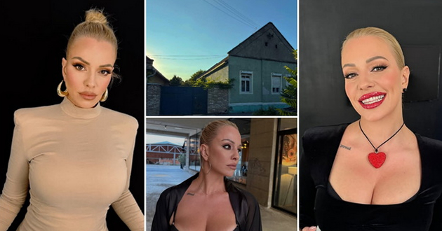 tamara-todevska-emotivna-golem-del-od-detstvoto-go-pominav-vo-ovaa-kukja-domot-na-baba-mi-pava-vo-srbija-01.jpg