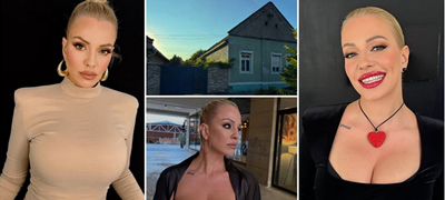 tamara-todevska-emotivna-golem-del-od-detstvoto-go-pominav-vo-ovaa-kukja-domot-na-baba-mi-pava-vo-srbija-01povekje.jpg