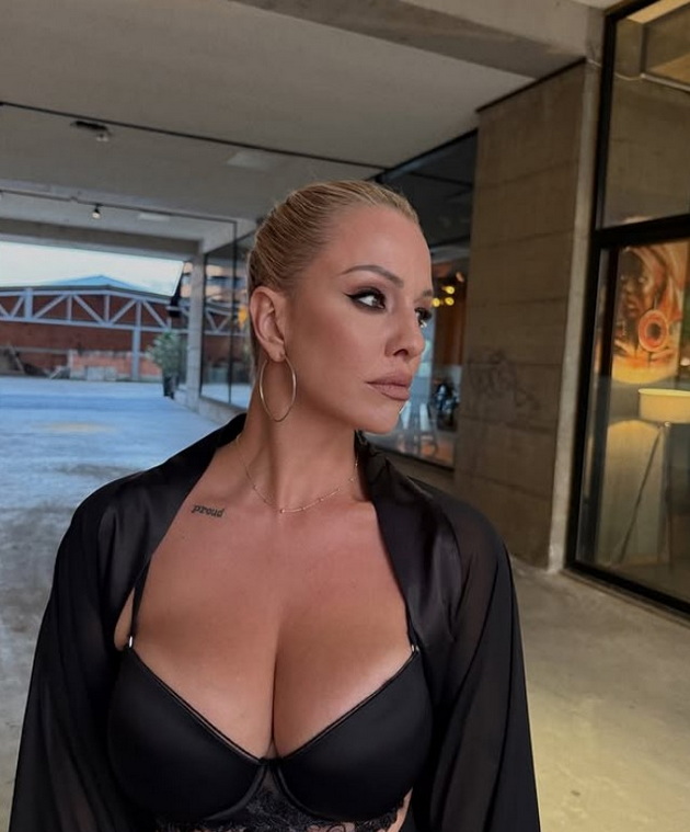 tamara-todevska-emotivna-golem-del-od-detstvoto-go-pominav-vo-ovaa-kukja-domot-na-baba-mi-pava-vo-srbija-04.jpg