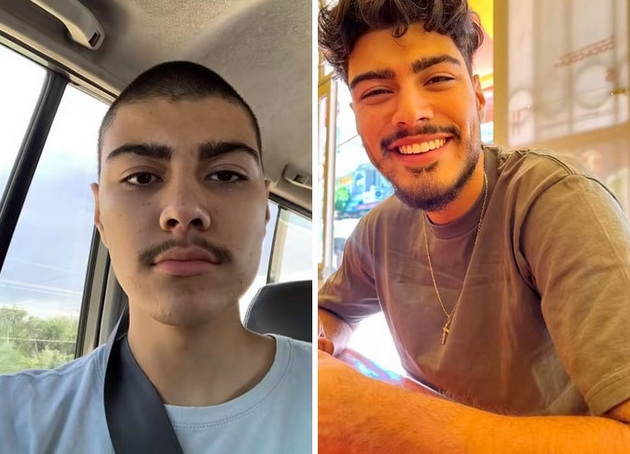 tiktok-trend-efekt-na-devojka-foto-dokazi-deka-mazhite-se-razubavuvaat-otkako-kje-si-fatat-zhenska-02.jpg