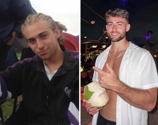 tiktok-trend-efekt-na-devojka-foto-dokazi-deka-mazhite-se-razubavuvaat-otkako-kje-si-fatat-zhenska-04.jpg