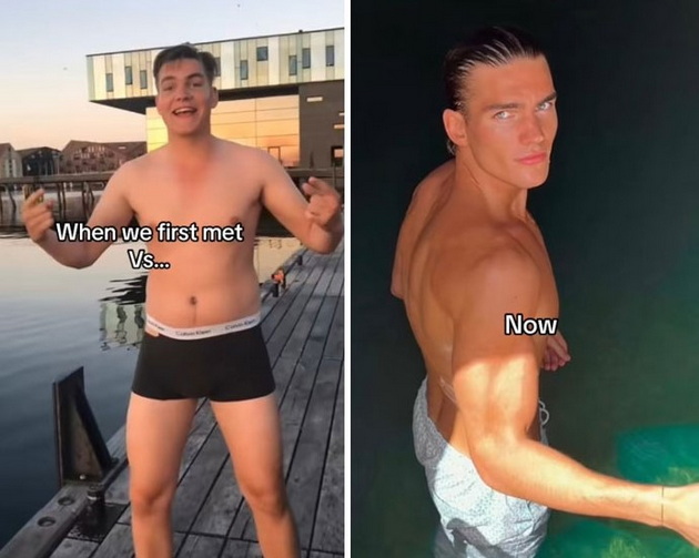 tiktok-trend-efekt-na-devojka-foto-dokazi-deka-mazhite-se-razubavuvaat-otkako-kje-si-fatat-zhenska-05.jpg
