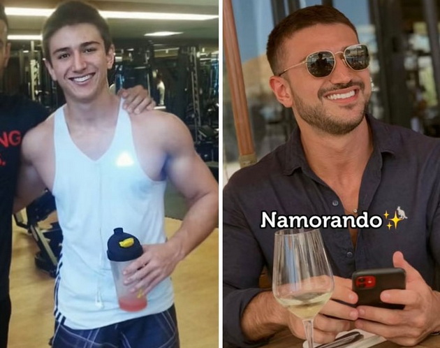 tiktok-trend-efekt-na-devojka-foto-dokazi-deka-mazhite-se-razubavuvaat-otkako-kje-si-fatat-zhenska-06.jpg