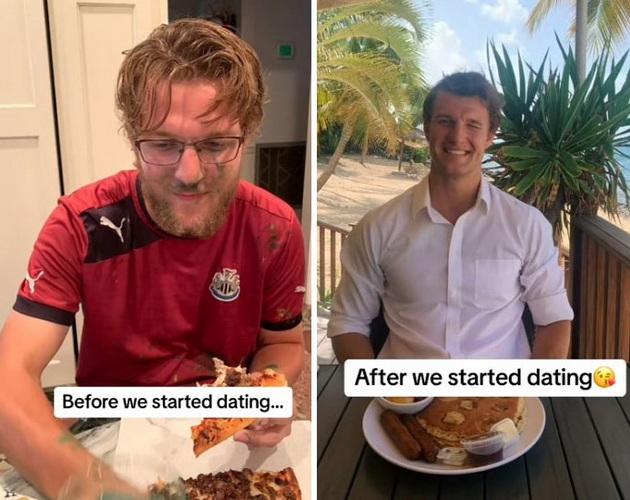 tiktok-trend-efekt-na-devojka-foto-dokazi-deka-mazhite-se-razubavuvaat-otkako-kje-si-fatat-zhenska-07.jpg