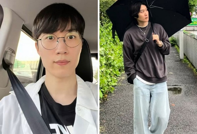 tiktok-trend-efekt-na-devojka-foto-dokazi-deka-mazhite-se-razubavuvaat-otkako-kje-si-fatat-zhenska-08.jpg