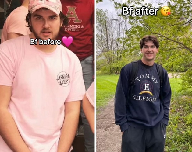 tiktok-trend-efekt-na-devojka-foto-dokazi-deka-mazhite-se-razubavuvaat-otkako-kje-si-fatat-zhenska-09.jpg