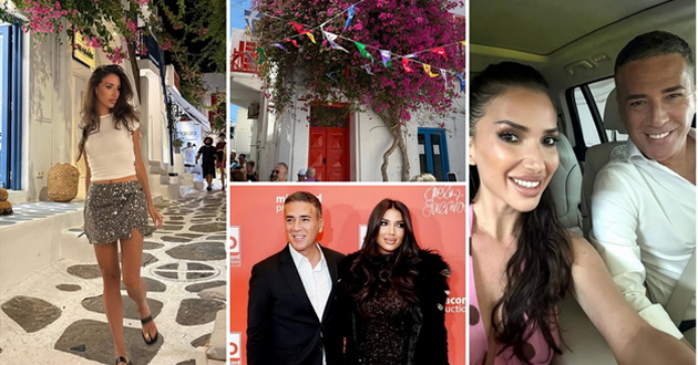 zherkata-na-zheljko-joksimovikj-e-privlechna-brineta-uzhiva-na-odmor-na-mikonos-foto-01.jpg