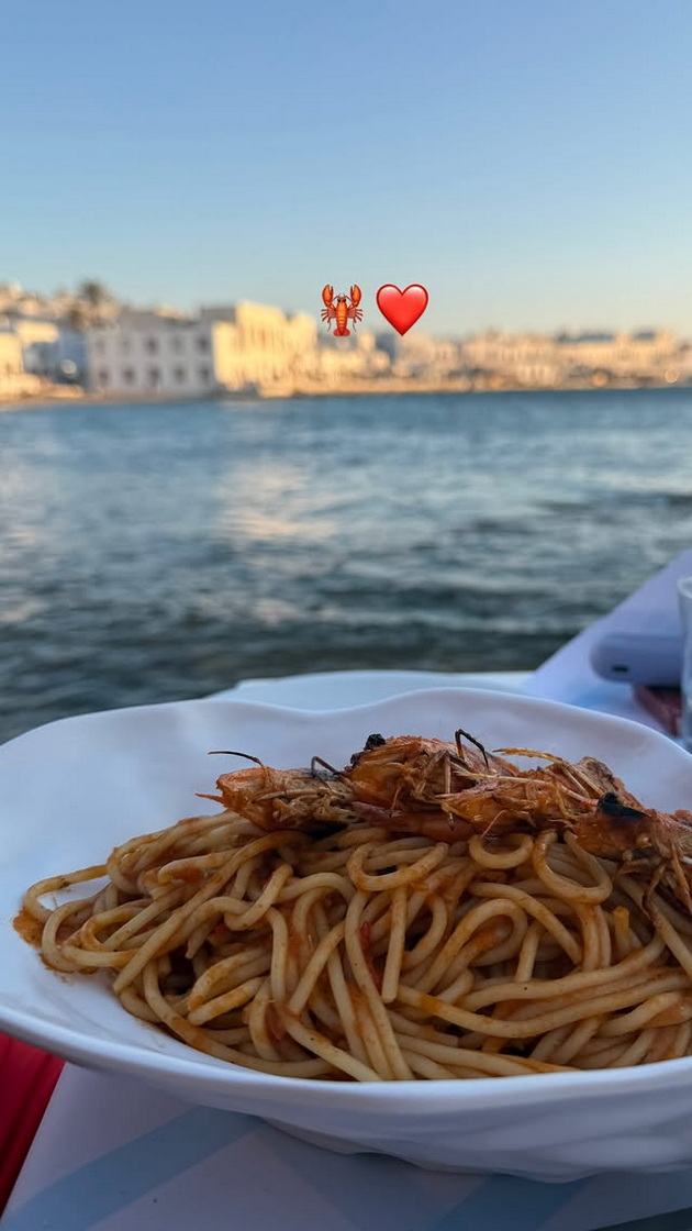 zherkata-na-zheljko-joksimovikj-e-privlechna-brineta-uzhiva-na-odmor-na-mikonos-foto-05.jpg
