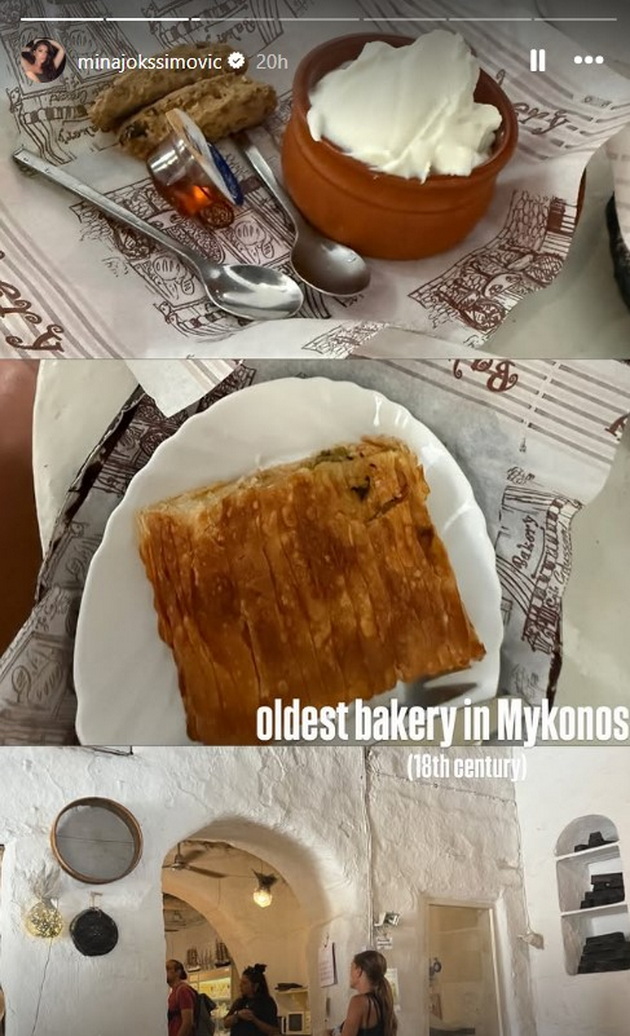 zherkata-na-zheljko-joksimovikj-e-privlechna-brineta-uzhiva-na-odmor-na-mikonos-foto-10.jpg