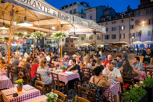 6-znaci-deka-treba-da-izbegnete-nekoj-restoran-koga-ste-na-odmor-verojatno-e-turistichka-zamka-07.JPG