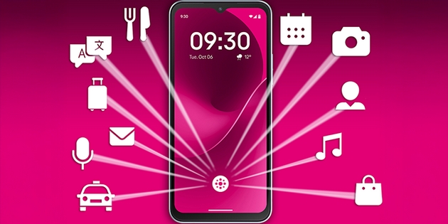 ai-telefonot-na-telekom-nosi-ai-za-site-1-02.JPG