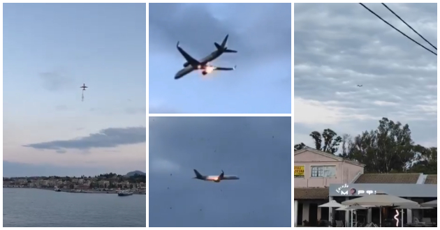 avion-se-zapalil-po-poletuvanjeto-od-krf-pilotite-bezbedno-sletale-vo-italija-i-spasile-273-patnici-video-01.jpg