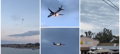 avion-se-zapalil-po-poletuvanjeto-od-krf-pilotite-bezbedno-sletale-vo-italija-i-spasile-273-patnici-video-povekje.jpg