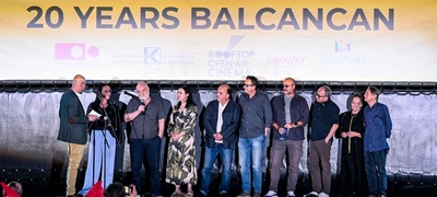 balkankan-proslavi-20-godini-so-proekcija-pod-otvoreno-nebo-rezhiserot-mitrevski-so-video-poraka-od-malibu-povekje.jpg
