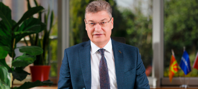 bilal-sudzhubashi-po-osum-godini-na-chelo-na-halkbank-ad-skopje-zaminuva-na-nova-funkcija-povekje.jpg