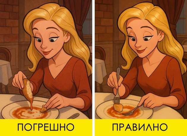 bonton-pravila-za-jadenje-vo-restoran-so-koi-kje-deluvate-kako-otmena-lichnost-02.jpg