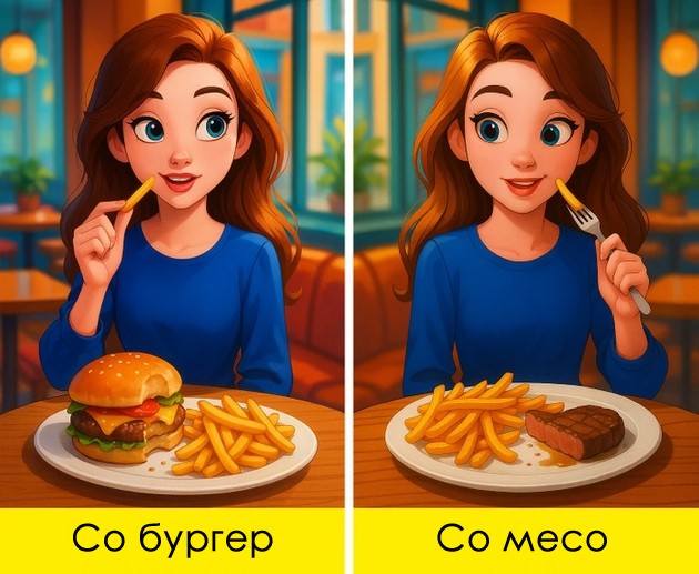 bonton-pravila-za-jadenje-vo-restoran-so-koi-kje-deluvate-kako-otmena-lichnost-04.jpg