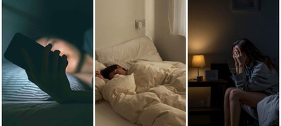 budenje-vo-tekot-na-nokjta-i-ushte-4-naviki-vo-spienjeto-koi-mozhat-da-bidat-skrien-znak-za-adhd-povekje.jpg