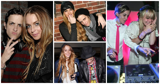 burnata-vrska-na-lindzi-lohan-so-devojka-zaedno-se-drogiraa-se-tepaa-vo-diskoteki-se-raspravaa-na-tviter-01.jpg