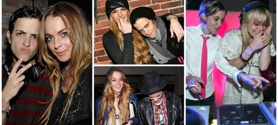 burnata-vrska-na-lindzi-lohan-so-devojka-zaedno-se-drogiraa-se-tepaa-vo-diskoteki-se-raspravaa-na-tviter-povekje.jpg