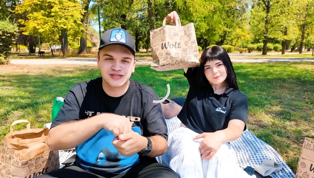dali-nekogash-ste-narachale-hrana-vo-park-so-wolt-mozhete-majestic-i-steffonator-napravija-slepa-degustacija-na-hrana-01.JPG